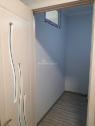 آپارتمان 48 متر مربع - پترا ملیکیشویلی, Batumi, گرجستان