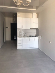 آپارتمان 3-комн 53 m² - نیکو پیروسمانی, Batumi