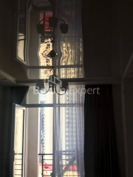 آپارتمان 3-комн 53 m² - نیکو پیروسمانی, Batumi