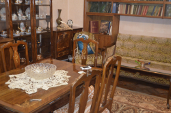 آپارتمان 3-комн 97 m² - زورابا گورگیلادزه, Batumi