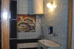 آپارتمان 97 متر مربع - زورابا گورگیلادزه, Batumi, گرجستان