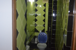 آپارتمان 3-комн 97 m² - زورابا گورگیلادزه, Batumi