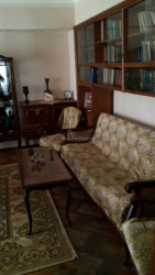 آپارتمان 97 متر مربع - زورابا گورگیلادزه, Batumi, گرجستان