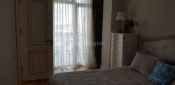آپارتمان 2-комн 70.3 m² - شاه پرنواز, Batumi