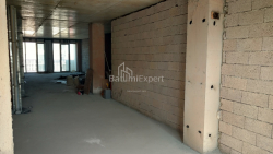 آپارتمان 3-комн 100.4 m² - واختنگ گرگاسالی, Batumi