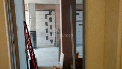 آپارتمان 3-комн 100.4 m² - واختنگ گرگاسالی, Batumi