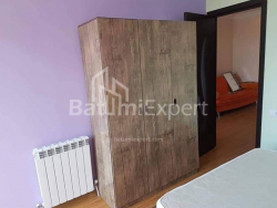 آپارتمان 2-комн 50 m² - شاه پرنواز, Batumi