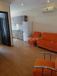 آپارتمان 2-комн 50 m² - شاه پرنواز, Batumi