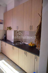 آپارتمان 3-комн 75 m² - فریدیون خلواشی, Batumi