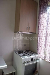 آپارتمان 3-комн 75 m² - فریدیون خلواشی, Batumi