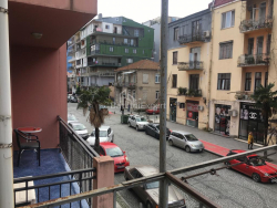 آپارتمان 40 متر مربع - 26 اردیبهشت, Batumi, گرجستان