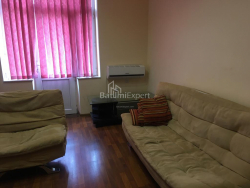 آپارتمان 40 متر مربع - 26 اردیبهشت, Batumi, گرجستان