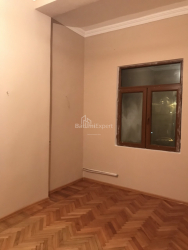 آپارتمان 107 متر مربع - واژه پشاولا, Batumi, گرجستان