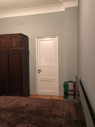 آپارتمان 4-комн 107 m² - واژه پشاولا, Batumi