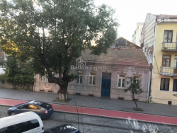 آپارتمان 4-комн 107 m² - واژه پشاولا, Batumi