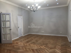 آپارتمان 107 متر مربع - واژه پشاولا, Batumi, گرجستان