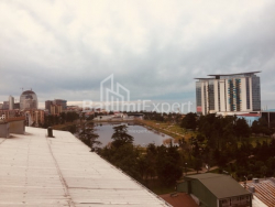 آپارتمان 152 متر مربع - میمدا آباشیدزه, Batumi, گرجستان