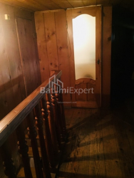 آپارتمان 152 متر مربع - میمدا آباشیدزه, Batumi, گرجستان