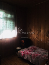 آپارتمان 4-комн 152 m² - میمدا آباشیدزه, Batumi