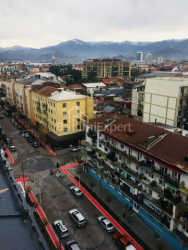 آپارتمان 4-комн 152 m² - میمدا آباشیدزه, Batumi