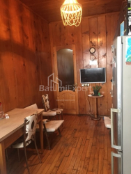 آپارتمان 152 متر مربع - میمدا آباشیدزه, Batumi, گرجستان