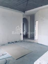 آپارتمان 104 متر مربع - نیکو پیروسمانی, Batumi, گرجستان