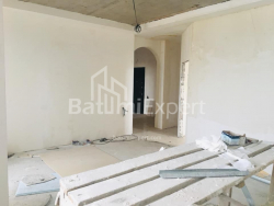 آپارتمان 104 متر مربع - نیکو پیروسمانی, Batumi, گرجستان