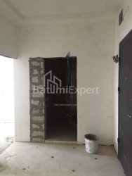 آپارتمان 104 متر مربع - نیکو پیروسمانی, Batumi, گرجستان