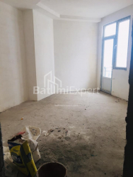 آپارتمان 104 متر مربع - نیکو پیروسمانی, Batumi, گرجستان