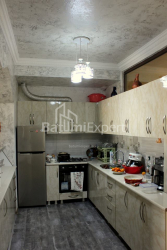 آپارتمان 4-комн 110 m² - گالاکتیون تبیدزه, Batumi