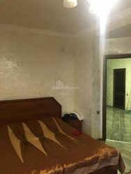 آپارتمان 110 متر مربع - گالاکتیون تبیدزه, Batumi, گرجستان