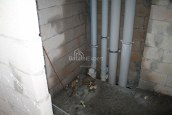 آپارتمان 1-комн 30.3 m² - کوچه قهرمانان, Batumi