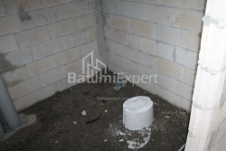 آپارتمان 2-комн 57.1 m² - کوچه قهرمانان, Batumi