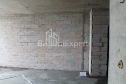 آپارتمان 2-комн 57.1 m² - کوچه قهرمانان, Batumi