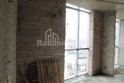 آپارتمان 2-комн 54 m² - کوچه قهرمانان, Batumi