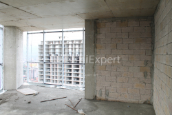 آپارتمان 54 متر مربع - کوچه قهرمانان, Batumi, گرجستان