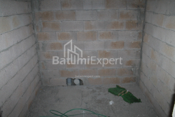 آپارتمان 2-комн 54 m² - کوچه قهرمانان, Batumi