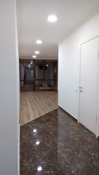 آپارتمان 3-комн 75 m² - 26 اردیبهشت, Batumi