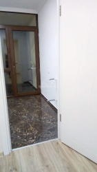 آپارتمان 75 متر مربع - 26 اردیبهشت, Batumi, گرجستان