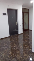 آپارتمان 3-комн 75 m² - 26 اردیبهشت, Batumi