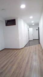آپارتمان 75 متر مربع - 26 اردیبهشت, Batumi, گرجستان