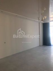 آپارتمان 3-комн 58 m² - نیکو پیروسمانی, Batumi