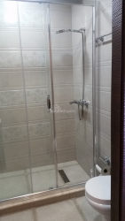 آپارتمان 1-комн 28 m² - یوسف کوبالادزه, Batumi