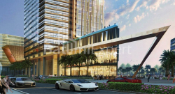 آپارتمان 41 متر مربع - روستاولی, Batumi, گرجستان