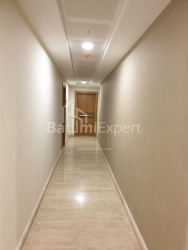 آپارتمان 1-комн 41 m² - روستاولی, Batumi