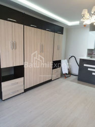 آپارتمان 41 متر مربع - روستاولی, Batumi, گرجستان