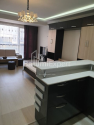 آپارتمان 41 متر مربع - روستاولی, Batumi, گرجستان