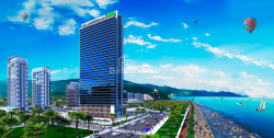 آپارتمان 1-комн 38 m² - کلانتر خیمشیاشویلی, Batumi