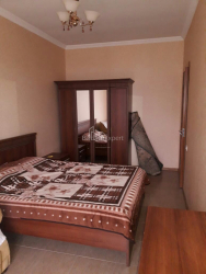 آپارتمان 60 متر مربع - کلانتر خیمشیاشویلی, Batumi, گرجستان
