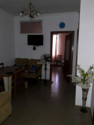 آپارتمان 2-комн 60 m² - کلانتر خیمشیاشویلی, Batumi
